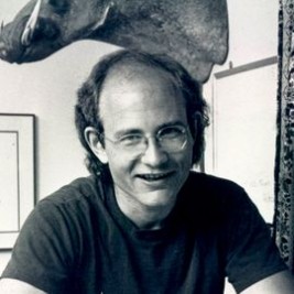 Gary Larson  Image